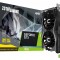 Zotac Gaming GeForce GTX 1650 AMP 4GB GDDR6 Graphics Card