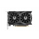 Zotac Gaming GeForce GTX 1650 AMP 4GB GDDR6 Graphics Card