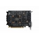 Zotac Gaming GeForce GTX 1650 AMP 4GB GDDR6 Graphics Card