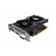 Zotac Gaming GeForce GTX 1650 AMP 4GB GDDR6 Graphics Card