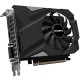 Gigabyte GeForce GTX 1650 D6 OC 4GB Graphics Card