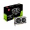 MSI GeForce GTX 1650 D6 Ventus XS OCV2 4GB GDDR6 Graphics Card