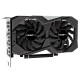 Gigabyte NVIDIA GeForce GTX 1650 OC 4GB Graphics Card