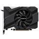 Asus TUF Gaming GeForce GTX 1650 Super OC 4GB Graphics Card