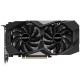 Gigabyte GeForce GTX 1660 OC 6GB GDDR5 Graphics Card