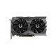 Zotac Gaming GeForce GTX 1660 SUPER AMP 6GB GDDR6 Graphics Card