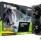 Zotac Gaming GeForce GTX 1660 SUPER AMP 6GB GDDR6 Graphics Card