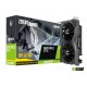 Zotac Gaming GeForce GTX 1660 SUPER AMP 6GB GDDR6 Graphics Card