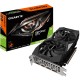 Gigabyte GeForce GTX 1660 SUPER D6 6GB GDDR6 Graphics Card