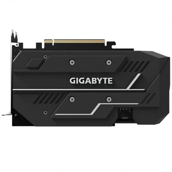 Gigabyte GeForce GTX 1660 SUPER D6 6GB GDDR6 Graphics Card