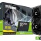 ZOTAC GAMING GeForce GTX 1660 Ti 6GB GDDR6 Graphics Card