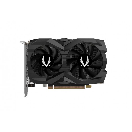 ZOTAC GAMING GeForce GTX 1660 Ti 6GB GDDR6 Graphics Card