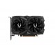 ZOTAC GAMING GeForce GTX 1660 Ti 6GB GDDR6 Graphics Card