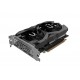 ZOTAC GAMING GeForce GTX 1660 Ti 6GB GDDR6 Graphics Card