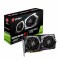 MSI GeForce GTX 1660 Ti GAMING X 6G Graphics Card