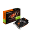 Gigabyte GT 1030 2GB OC Graphics card