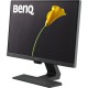 BenQ GW2280 22 Eye-care Stylish Full HD LED Monitor