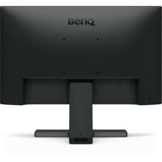 BenQ GW2280 22 Eye-care Stylish Full HD LED Monitor