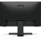 BenQ GW2280 22 Eye-care Stylish Full HD LED Monitor