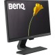 BenQ GW2280 22 Eye-care Stylish Full HD LED Monitor