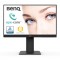 BenQ GW2485TC 23.8" FHD Eye-Care Stylish IPS Monitor