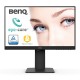 BenQ GW2485TC 23.8 FHD Eye-Care Stylish IPS Monitor