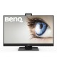 BenQ GW2485TC 23.8 FHD Eye-Care Stylish IPS Monitor