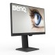 BenQ GW2485TC 23.8 FHD Eye-Care Stylish IPS Monitor