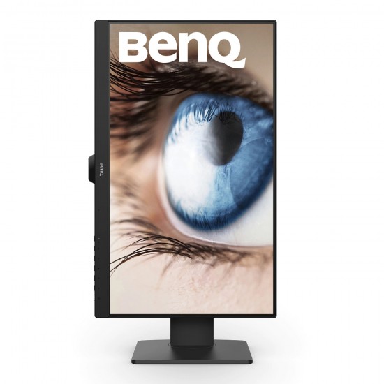 BenQ GW2785TC 27 FHD Eye-Care Stylish IPS Monitor