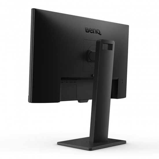 BenQ GW2485TC 23.8 FHD Eye-Care Stylish IPS Monitor