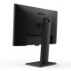 BenQ GW2485TC 23.8 FHD Eye-Care Stylish IPS Monitor