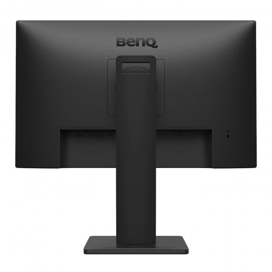 BenQ GW2485TC 23.8 FHD Eye-Care Stylish IPS Monitor