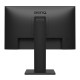 BenQ GW2485TC 23.8 FHD Eye-Care Stylish IPS Monitor