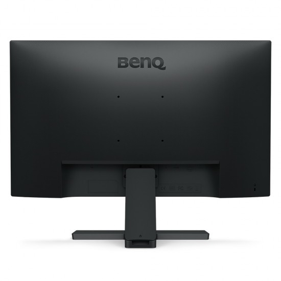 BenQ GW2780 27 inch Full HD Eye-care IPS Monitor