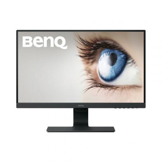 BenQ GW2780 27 inch Full HD Eye-care IPS Monitor