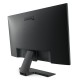 BenQ GW2780 27 inch Full HD Eye-care IPS Monitor