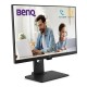 BenQ GW2780T 27 Eye-care FHD IPS Monitor