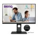 BenQ GW2780T 27 Eye-care FHD IPS Monitor