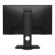 BenQ GW2780T 27 Eye-care FHD IPS Monitor