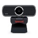 Redragon GW600 FOBOS 720P Webcam