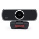 Redragon GW600 FOBOS 720P Webcam