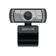 Redragon GW900 APEX 1080P Webcam