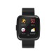 Havit H1104 1.3 Full Touch Screen Waterproof Smart Watch