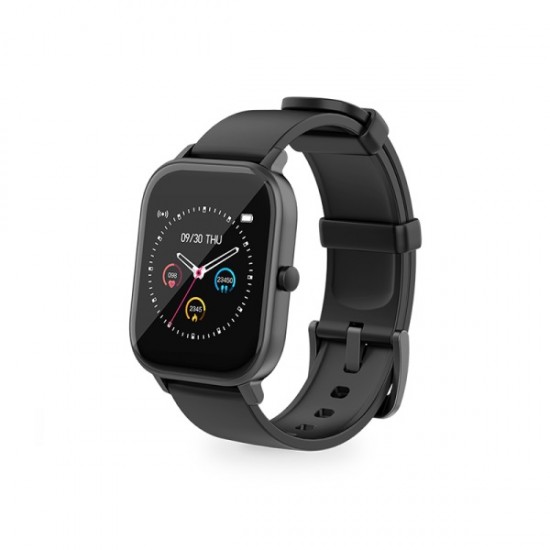 Havit H1104 1.3 Full Touch Screen Waterproof Smart Watch