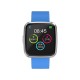 Havit H1104 1.3 Full Touch Screen Waterproof Smart Watch