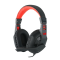 Redragon H120 ARES Wired Gaming Headset
