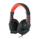 Redragon H120 ARES Wired Gaming Headset