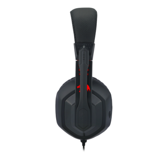 Redragon H120 ARES Wired Gaming Headset