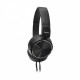 HAVIT HV-H2178D 3.5mm Wired Headphone