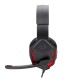 Redragon H220 THEMIS Wired Gaming Headset